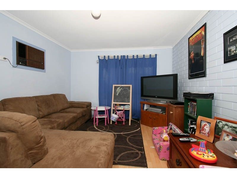16B Metala Road, Paralowie SA 5108