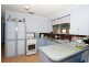 16B Metala Road, Paralowie SA 5108