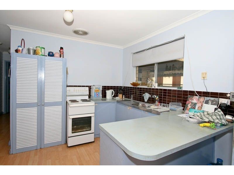 16B Metala Road, Paralowie SA 5108