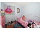 16B Metala Road, Paralowie SA 5108