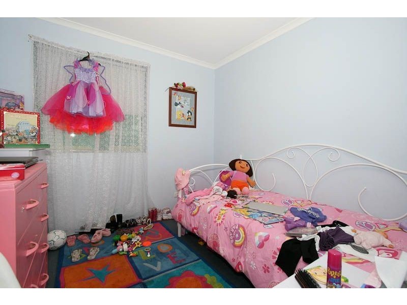 16B Metala Road, Paralowie SA 5108