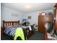 16B Metala Road, Paralowie SA 5108