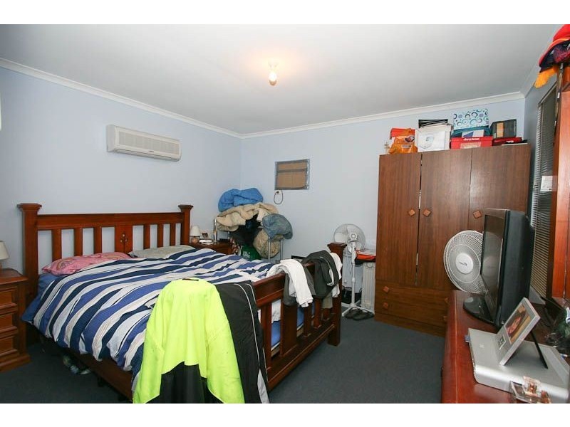 16B Metala Road, Paralowie SA 5108