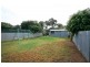 16B Metala Road, Paralowie SA 5108