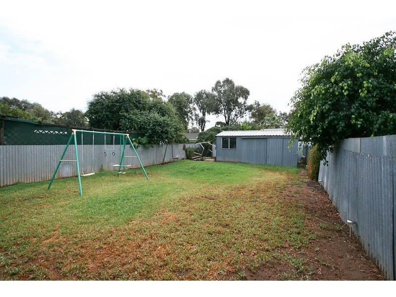 16B Metala Road, Paralowie SA 5108