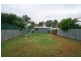 16B Metala Road, Paralowie SA 5108