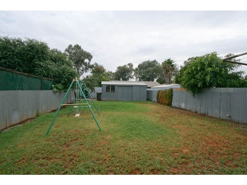 16B Metala Road, Paralowie SA 5108