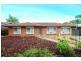 9 Hall Crescent, Burton SA 5110