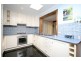 9 Hall Crescent, Burton SA 5110