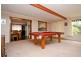 9 Hall Crescent, Burton SA 5110