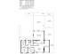 9 Hall Crescent, Burton SA 5110