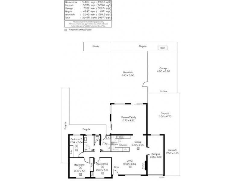 9 Hall Crescent, Burton SA 5110
