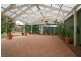 9 Hall Crescent, Burton SA 5110