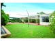 9 Hall Crescent, Burton SA 5110