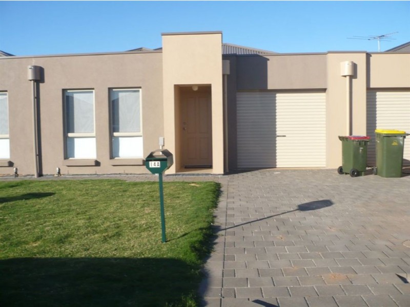 14A Hannah Road, Munno Para West SA 5115