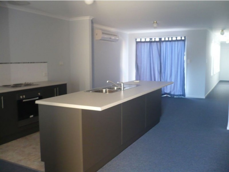 14A Hannah Road, Munno Para West SA 5115