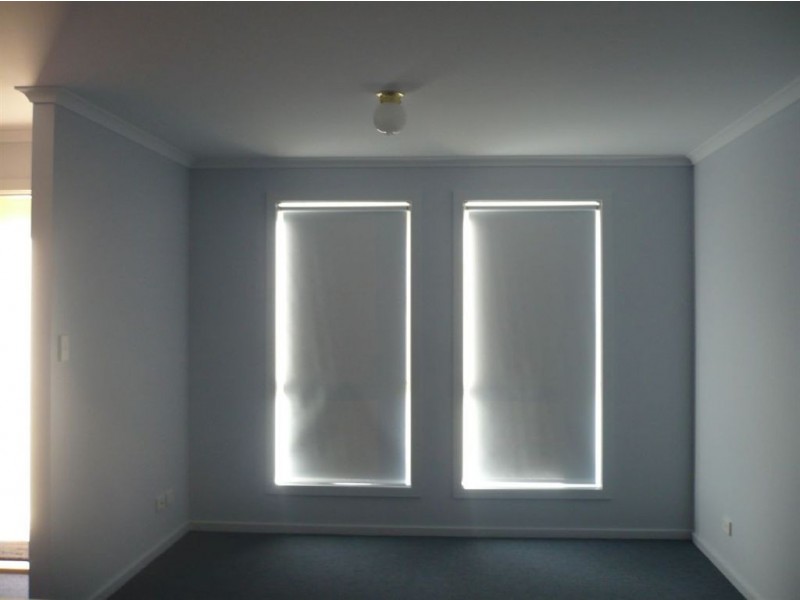 14A Hannah Road, Munno Para West SA 5115