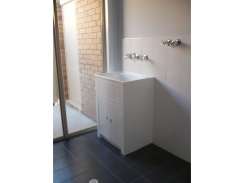 14A Hannah Road, Munno Para West SA 5115