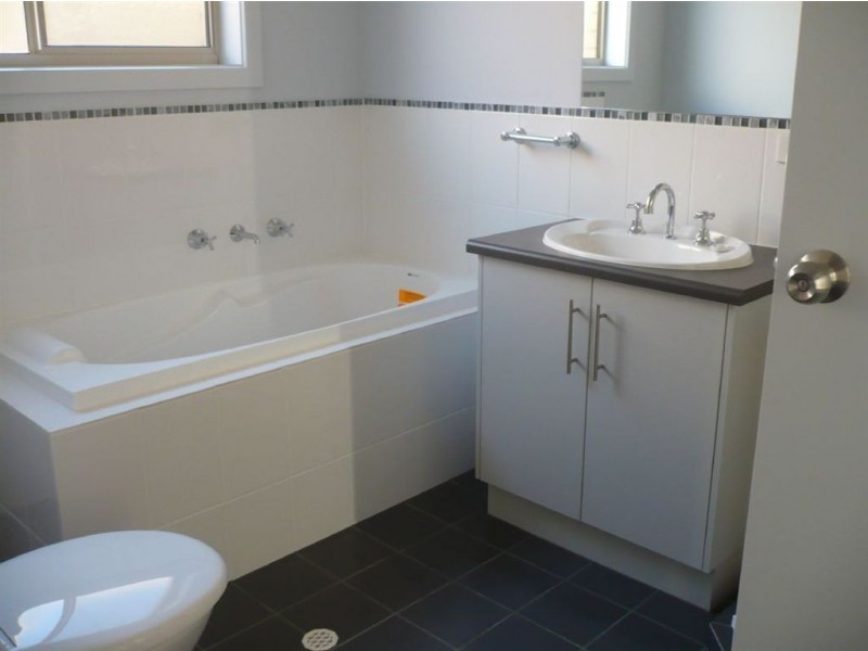 14A Hannah Road, Munno Para West SA 5115