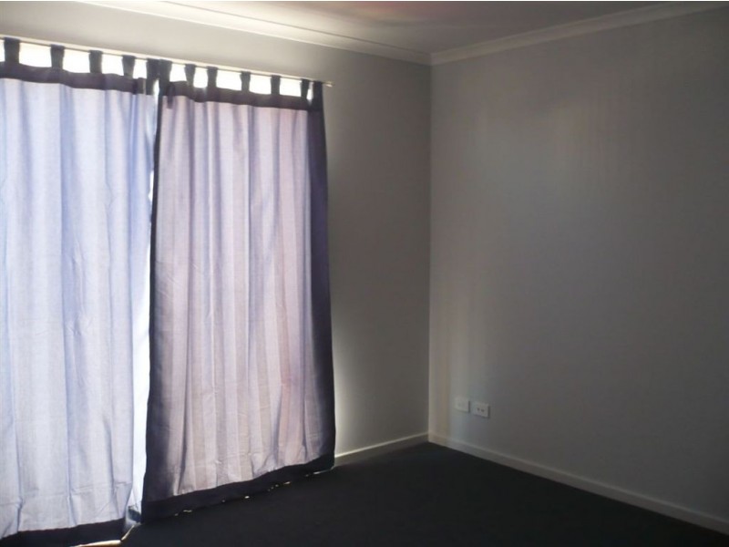 14A Hannah Road, Munno Para West SA 5115