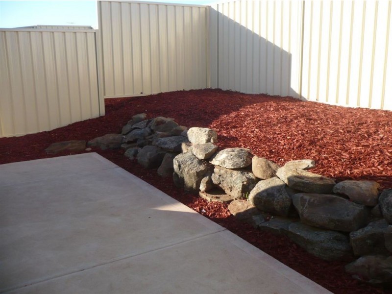 14A Hannah Road, Munno Para West SA 5115