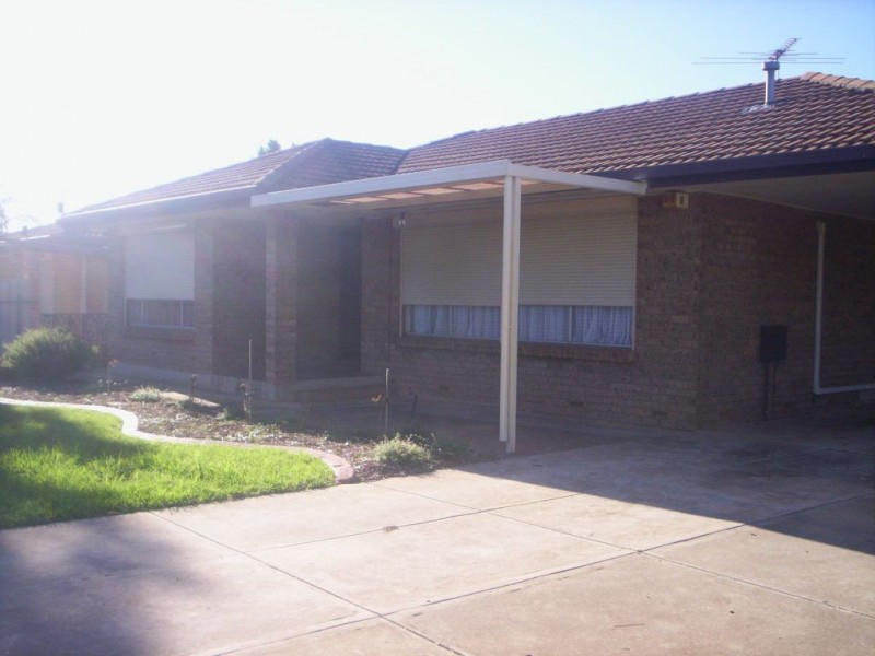 54 Saints Road, Salisbury Park SA 5109
