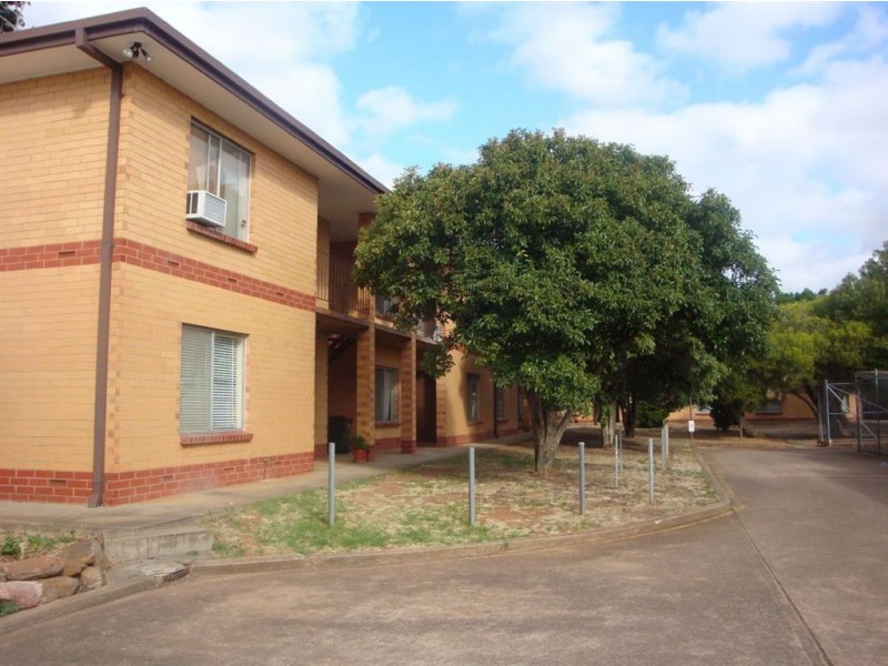 16/113 Commercial Road, Salisbury SA 5108