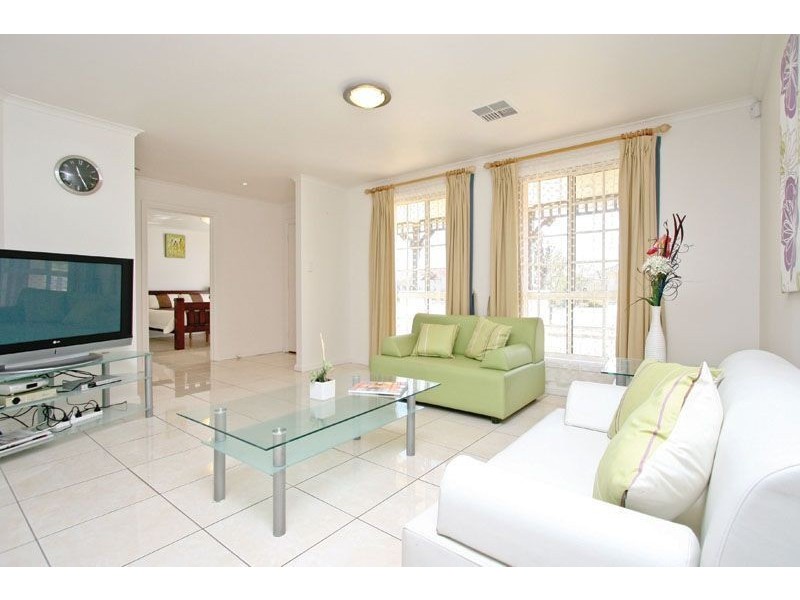 34 Springbank Blvd, Burton SA 5110