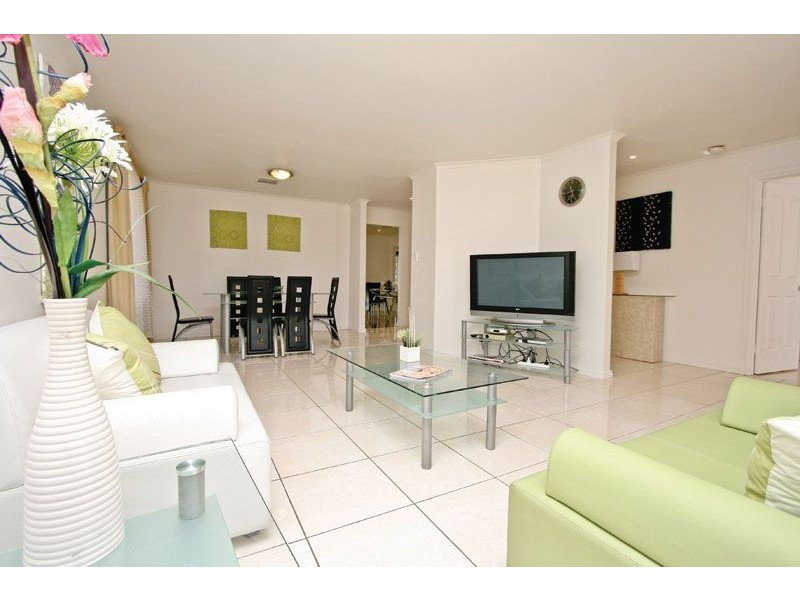 34 Springbank Blvd, Burton SA 5110