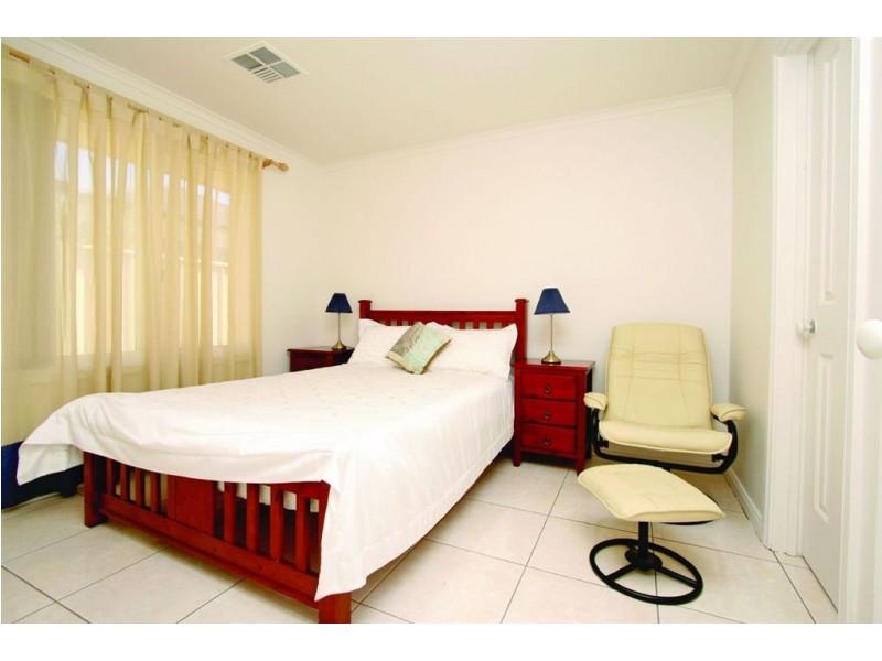 34 Springbank Blvd, Burton SA 5110