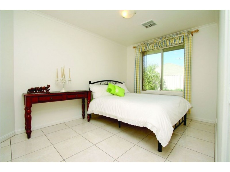 34 Springbank Blvd, Burton SA 5110