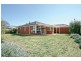 34 Springbank Blvd, Burton SA 5110