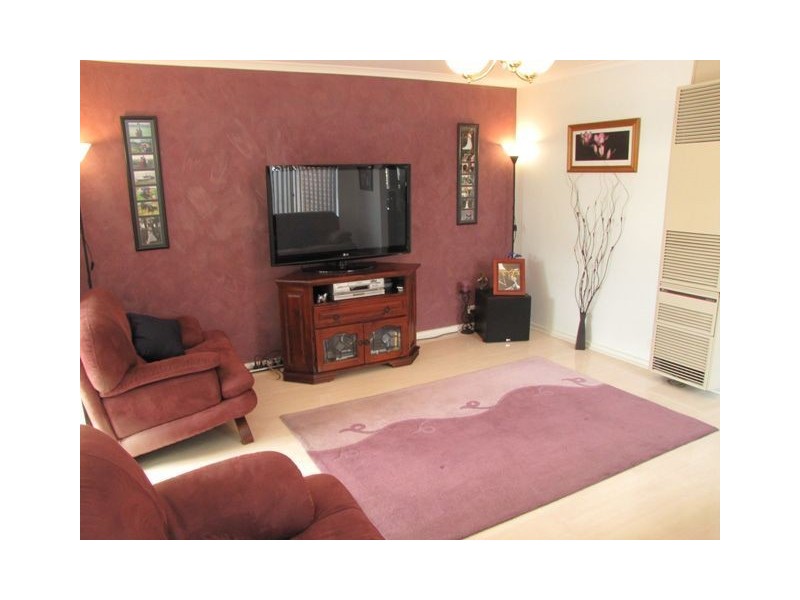 47B Damian Drive, Salisbury Heights SA 5109