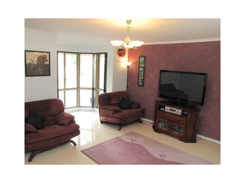 47B Damian Drive, Salisbury Heights SA 5109