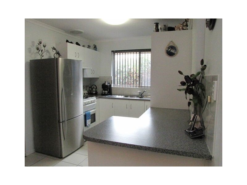 47B Damian Drive, Salisbury Heights SA 5109