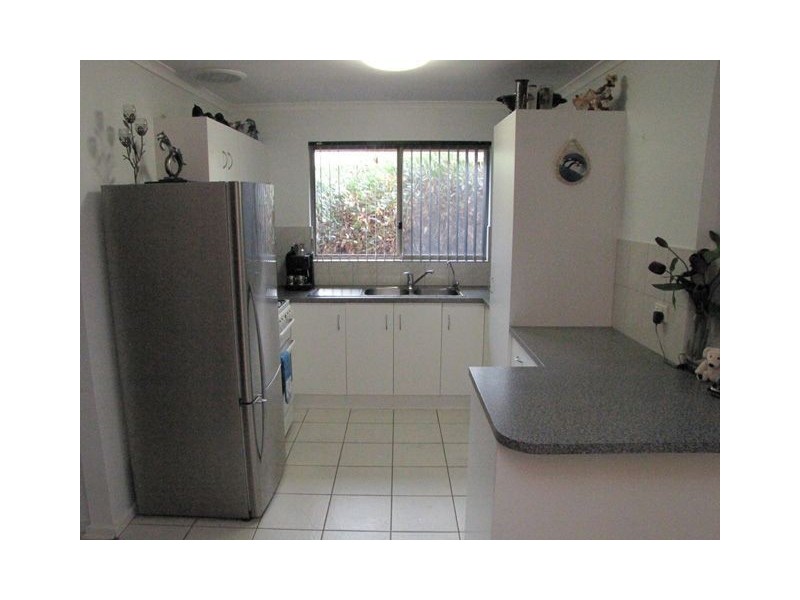 47B Damian Drive, Salisbury Heights SA 5109