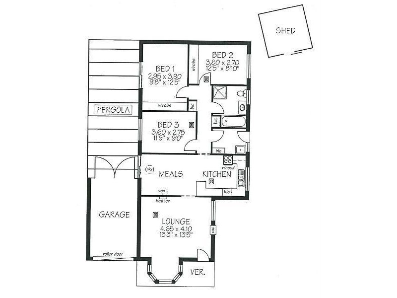 47B Damian Drive, Salisbury Heights SA 5109