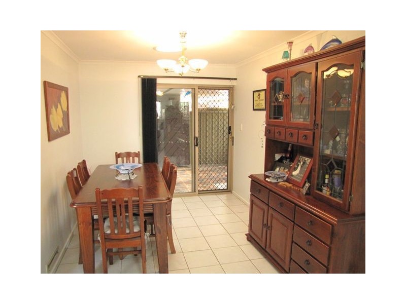 47B Damian Drive, Salisbury Heights SA 5109