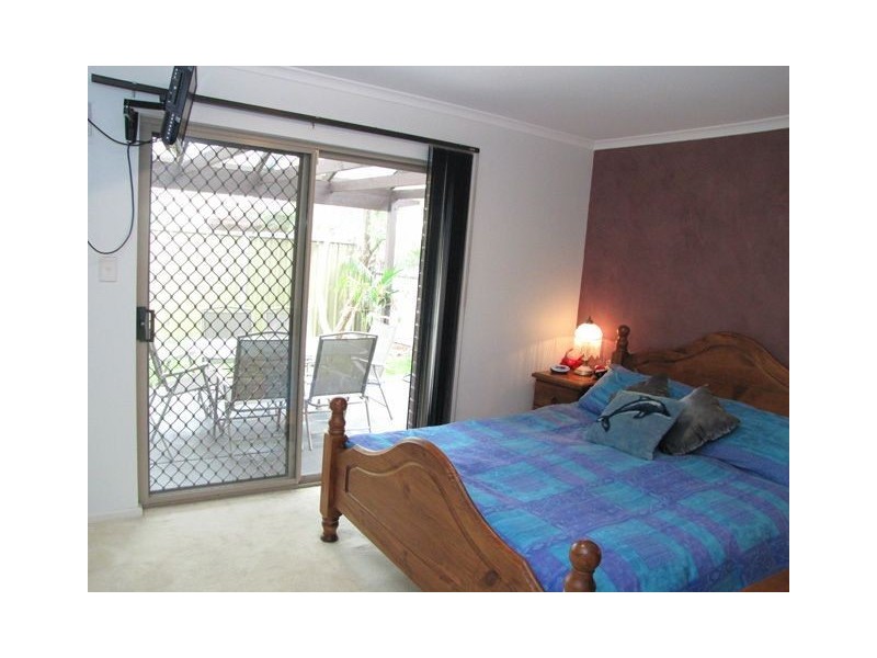 47B Damian Drive, Salisbury Heights SA 5109