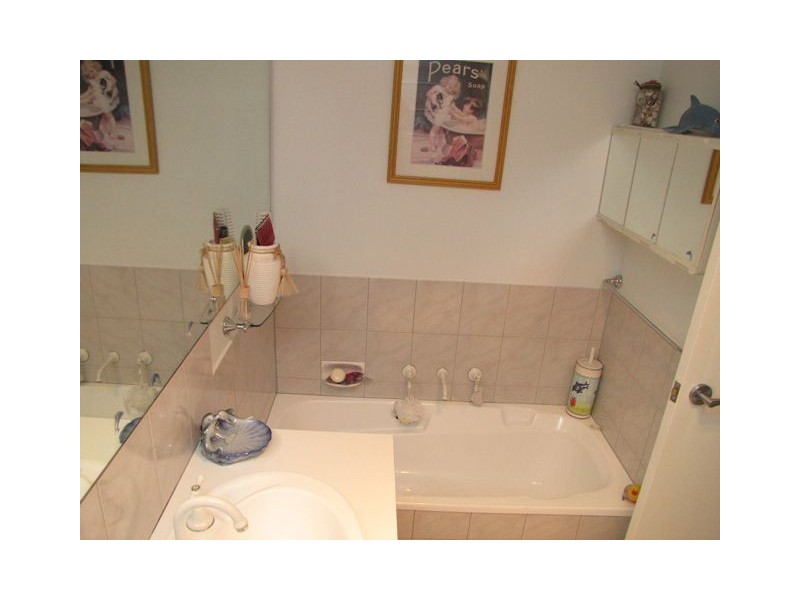 47B Damian Drive, Salisbury Heights SA 5109