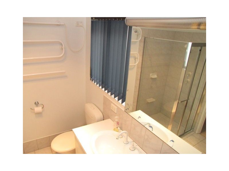 47B Damian Drive, Salisbury Heights SA 5109