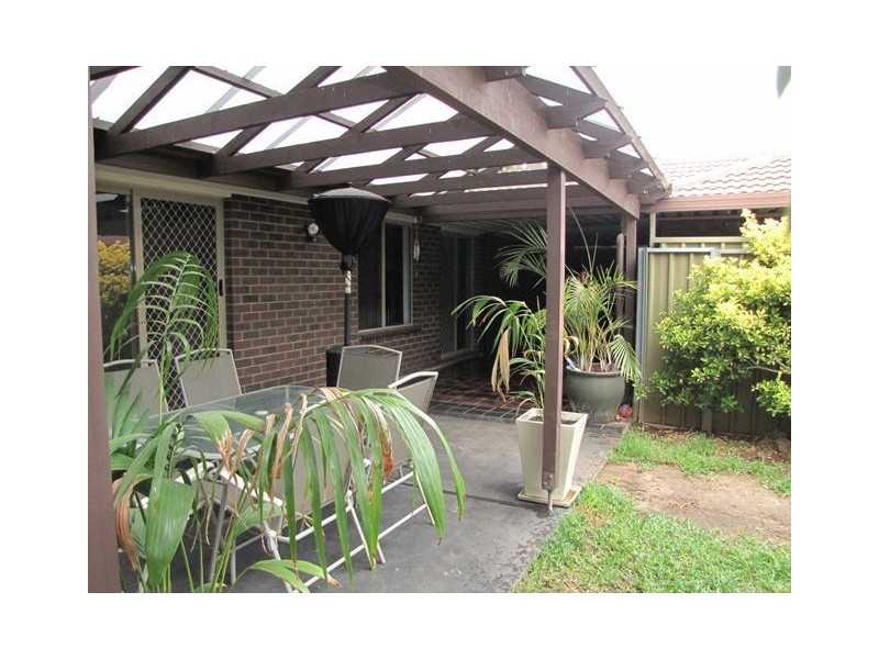 47B Damian Drive, Salisbury Heights SA 5109