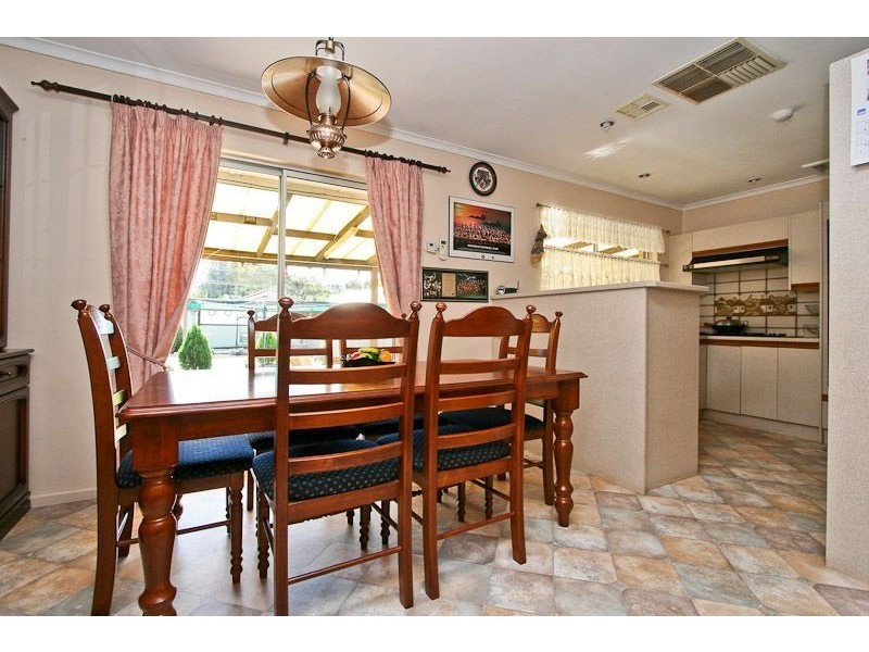 27 Wellington Avenue, Parafield Gardens SA 5107