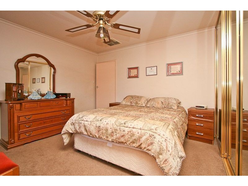 27 Wellington Avenue, Parafield Gardens SA 5107