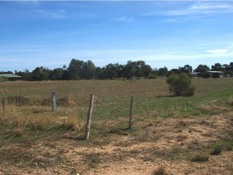 21A Germantown Road, Two Wells SA 5501
