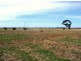 21A Germantown Road, Two Wells SA 5501