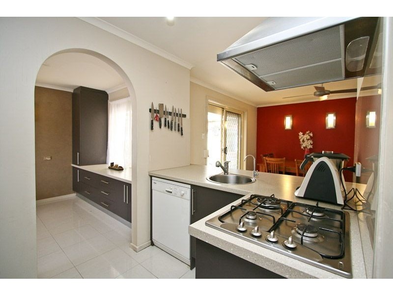 20 Horsens Way, Parafield Gardens SA 5107