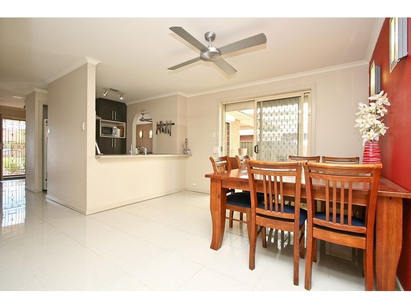 20 Horsens Way, Parafield Gardens SA 5107