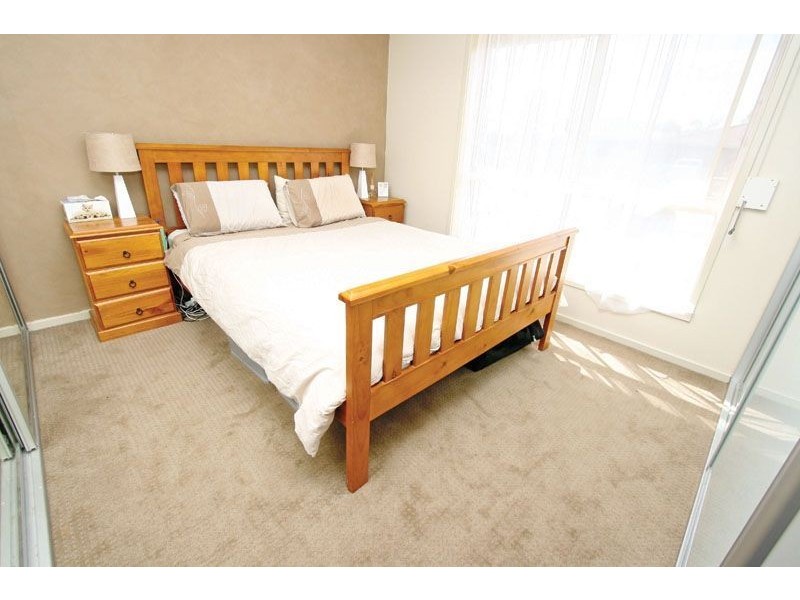 20 Horsens Way, Parafield Gardens SA 5107