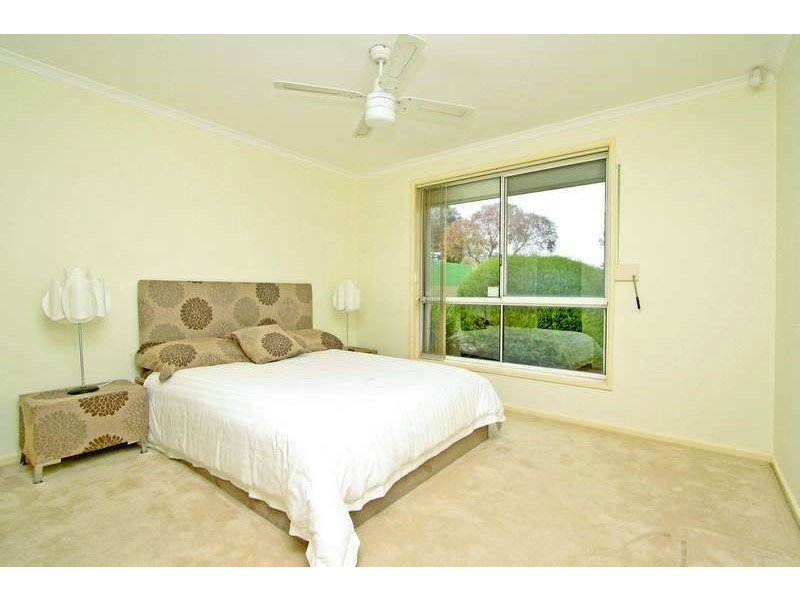 3 Watkin St, Parafield Gardens SA 5107